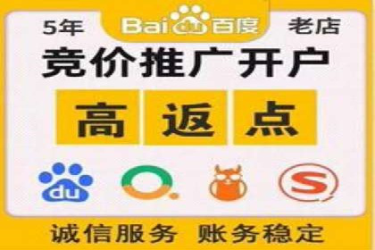 百度推广托管的成功策略：多角度解析案例