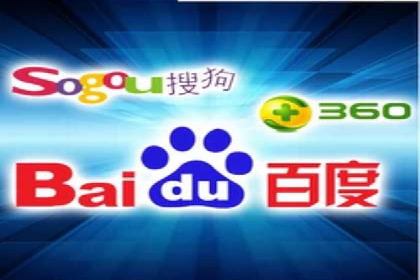 案例解析：揭秘高效竞价推广技巧
